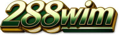 288wim Logo